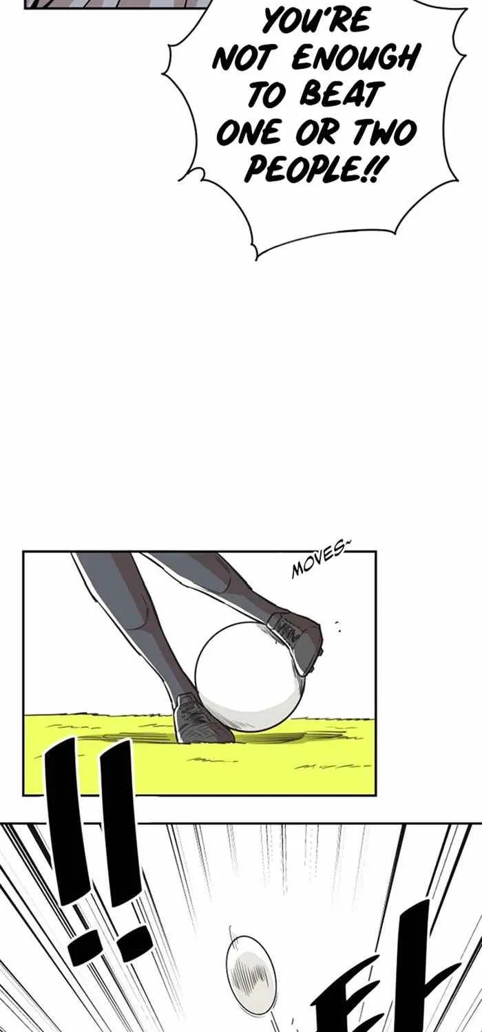 Chapter 32 — page 36