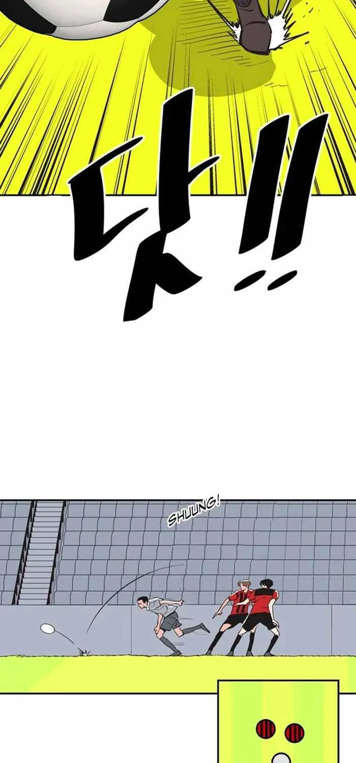 Chapter 32 — page 40