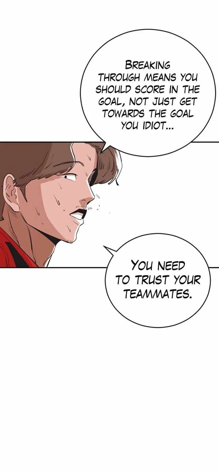 Chapter 32 — page 43