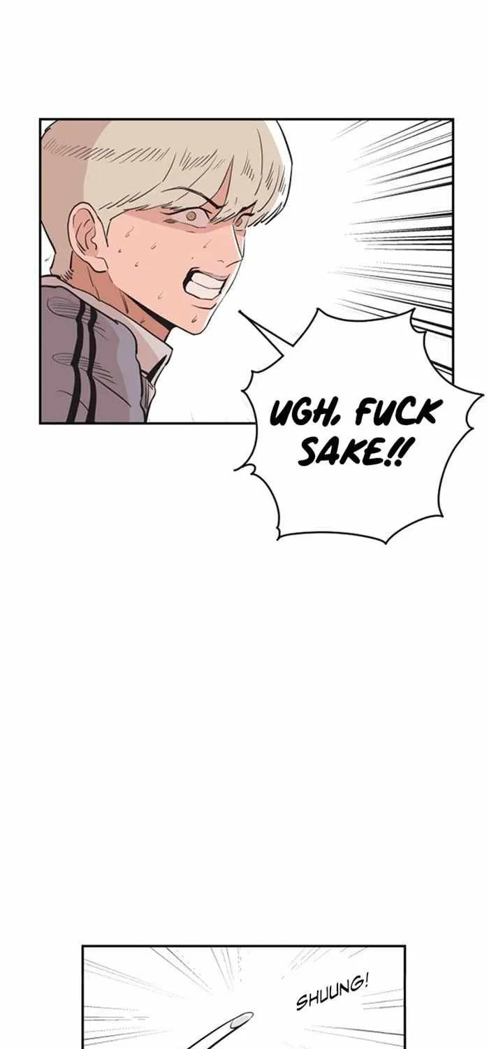 Chapter 32 — page 45