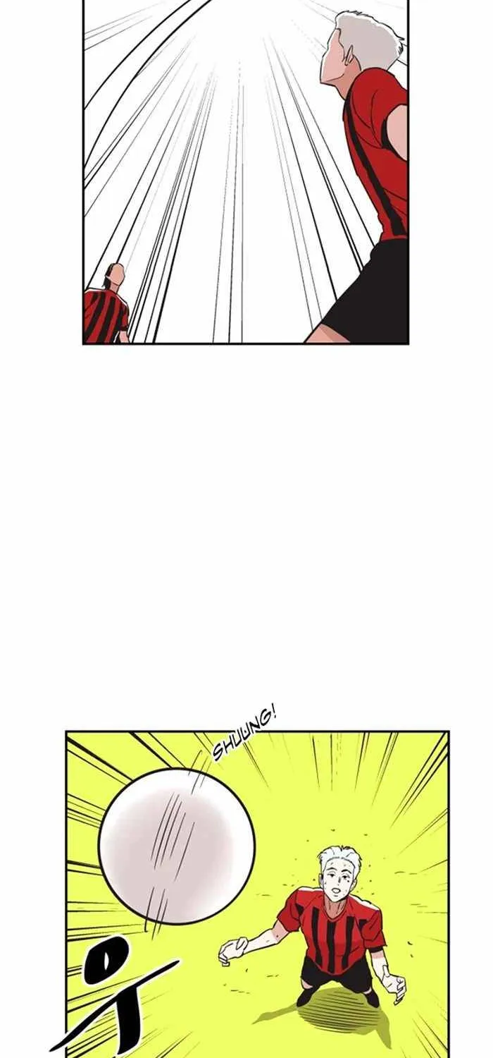 Chapter 32 — page 46