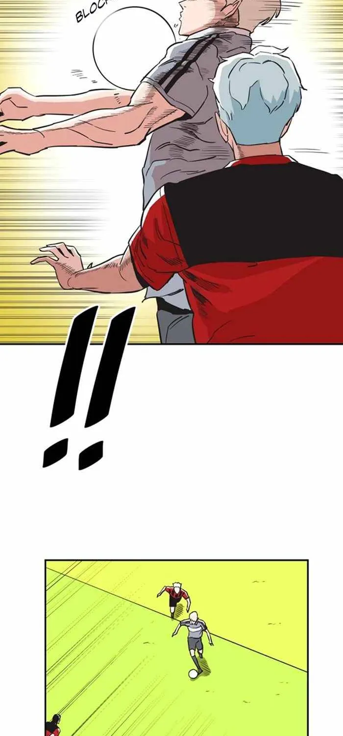 Chapter 32 — page 48