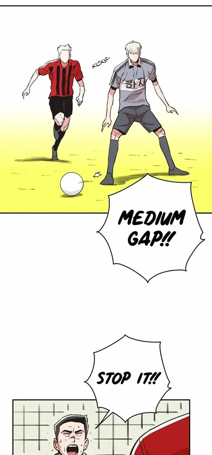 Chapter 32 — page 51