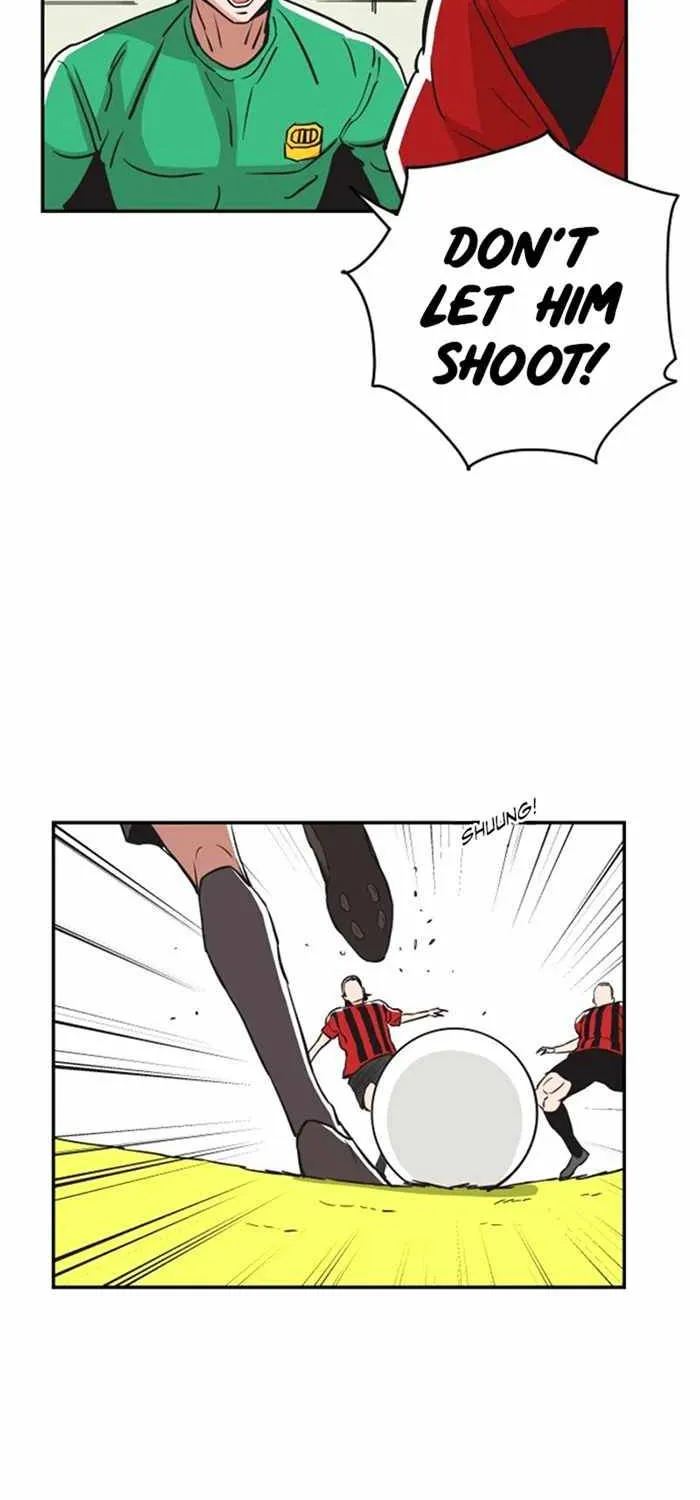 Chapter 32 — page 52