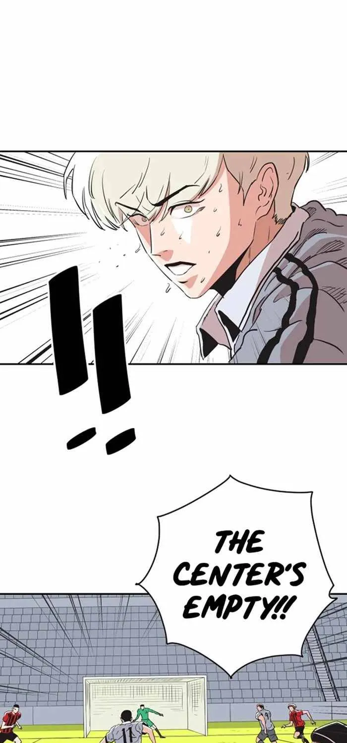 Chapter 32 — page 54