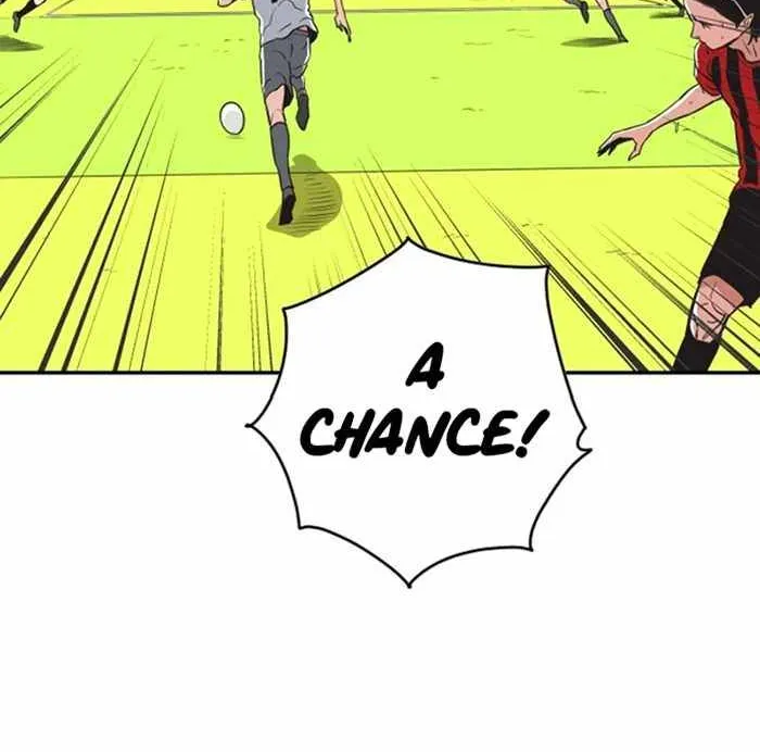 Chapter 32 — page 55