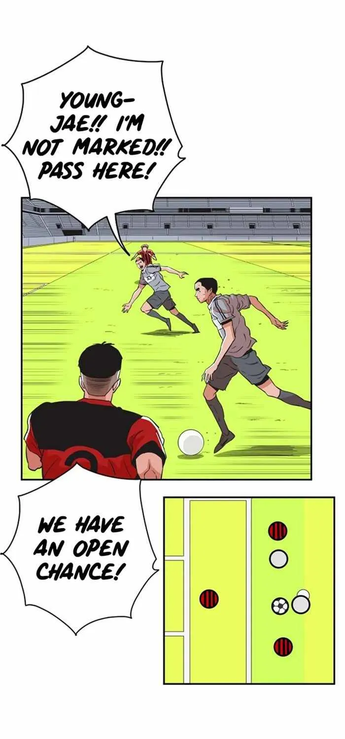 Chapter 32 — page 56