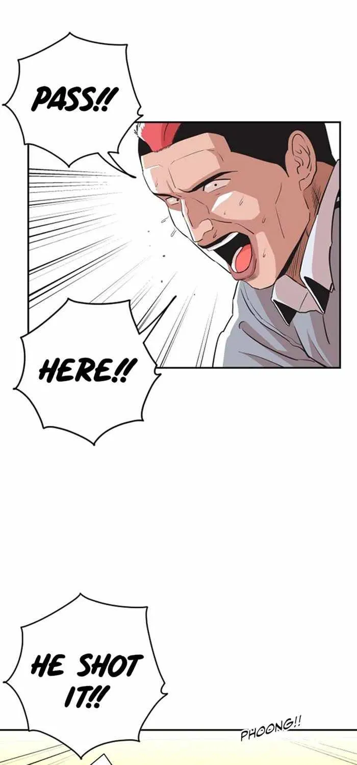 Chapter 32 — page 57