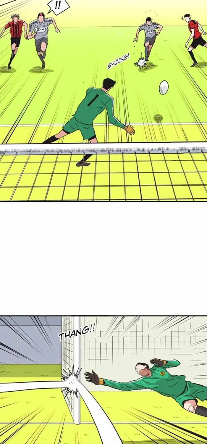 Chapter 32 — page 58