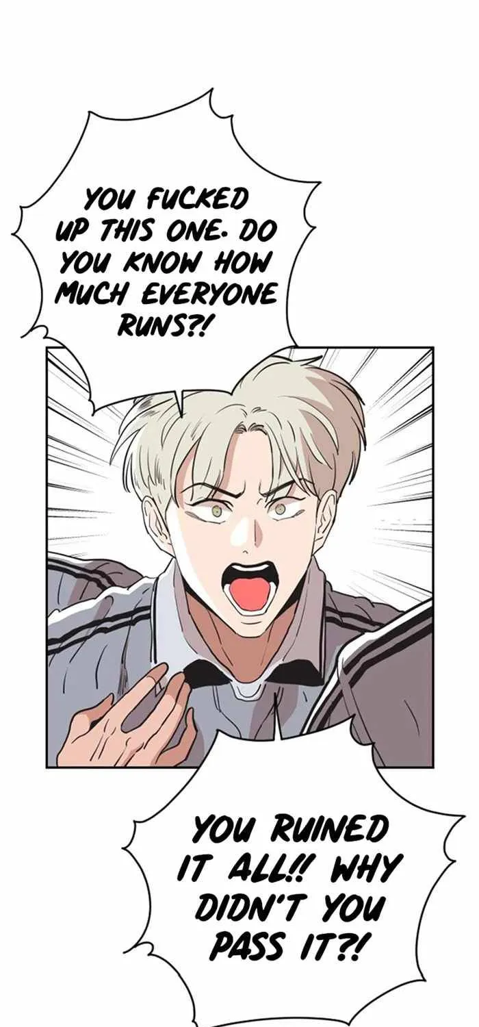Chapter 32 — page 6