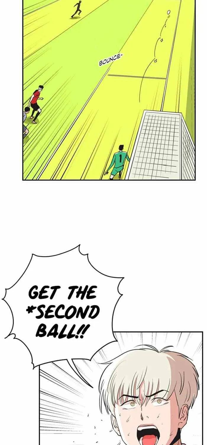 Chapter 32 — page 60