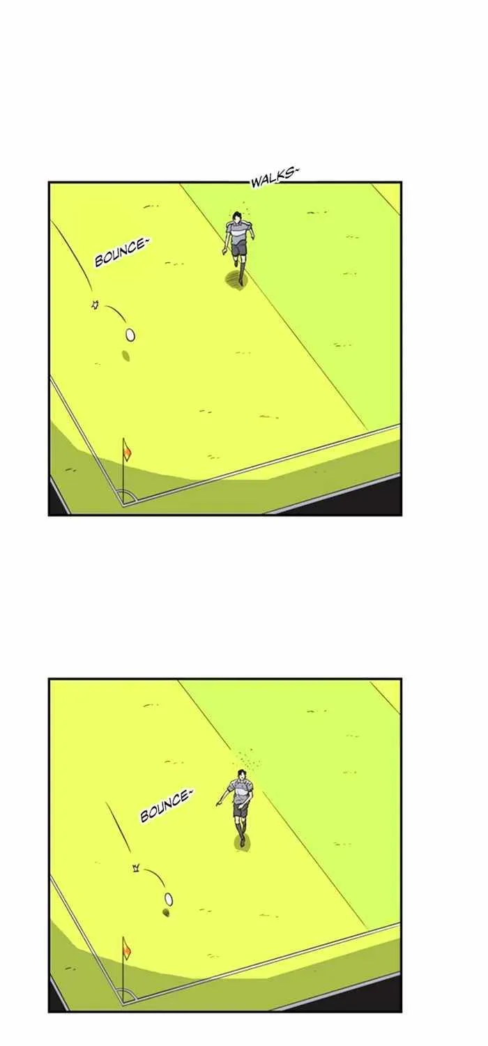 Chapter 32 — page 62