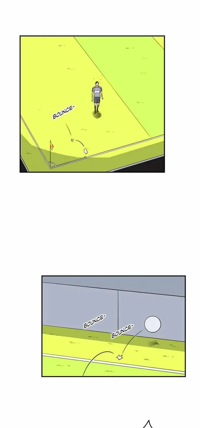 Chapter 32 — page 63