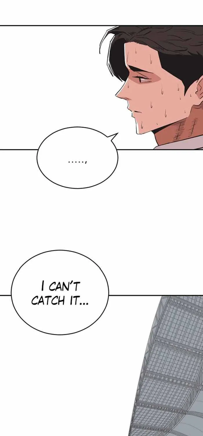 Chapter 32 — page 65