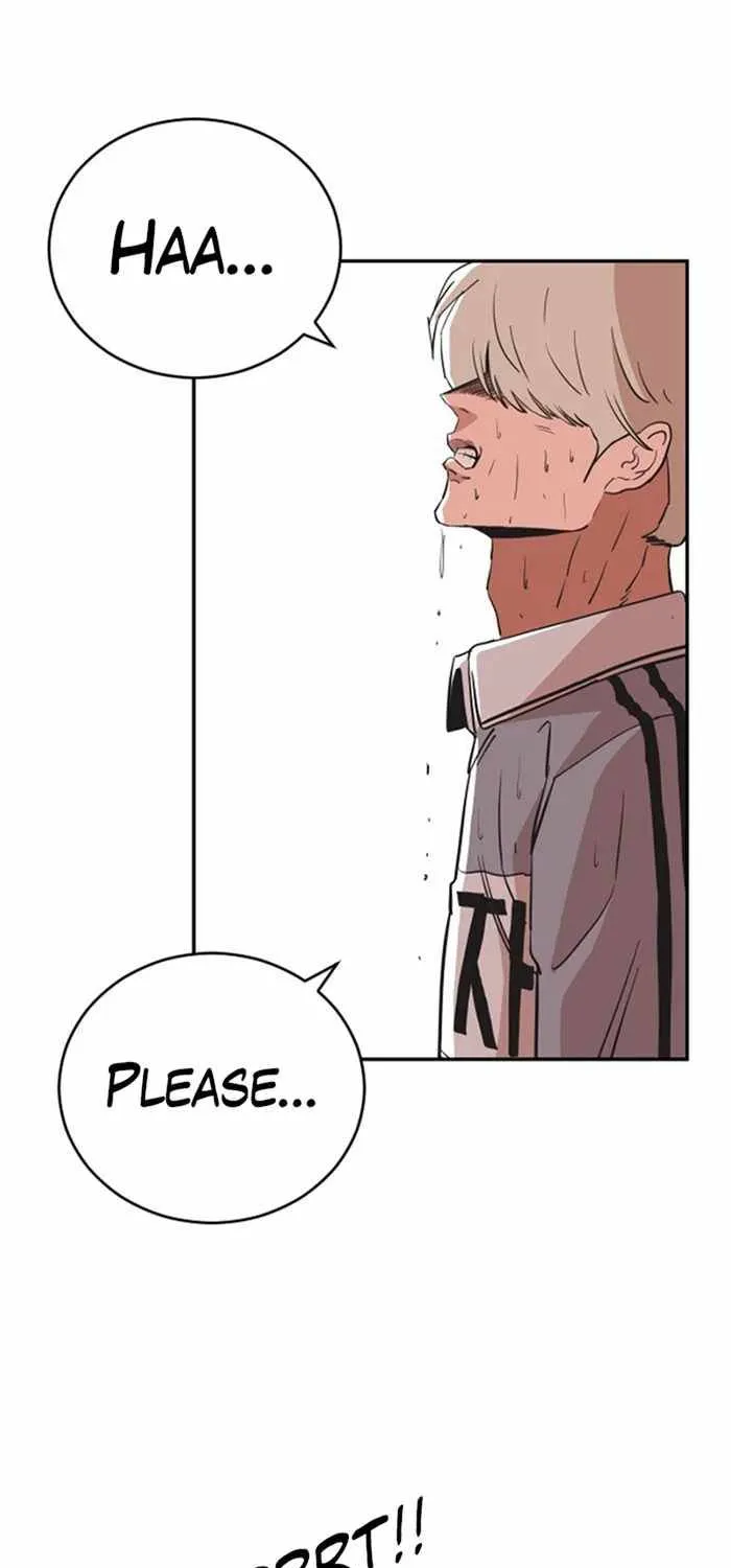 Chapter 32 — page 67