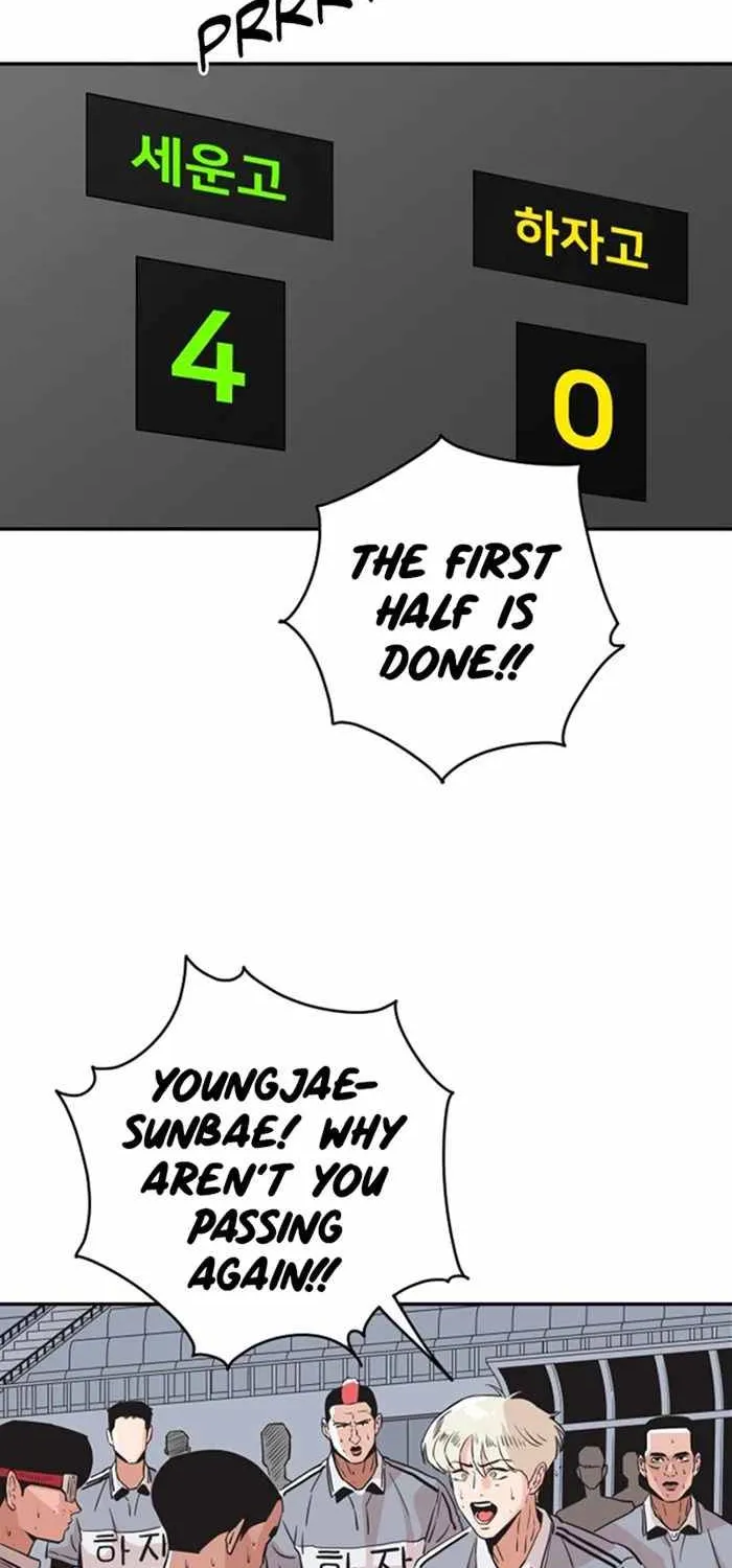 Chapter 32 — page 68