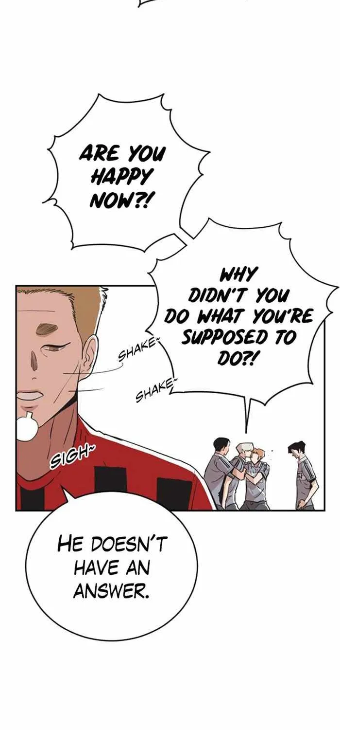 Chapter 32 — page 7