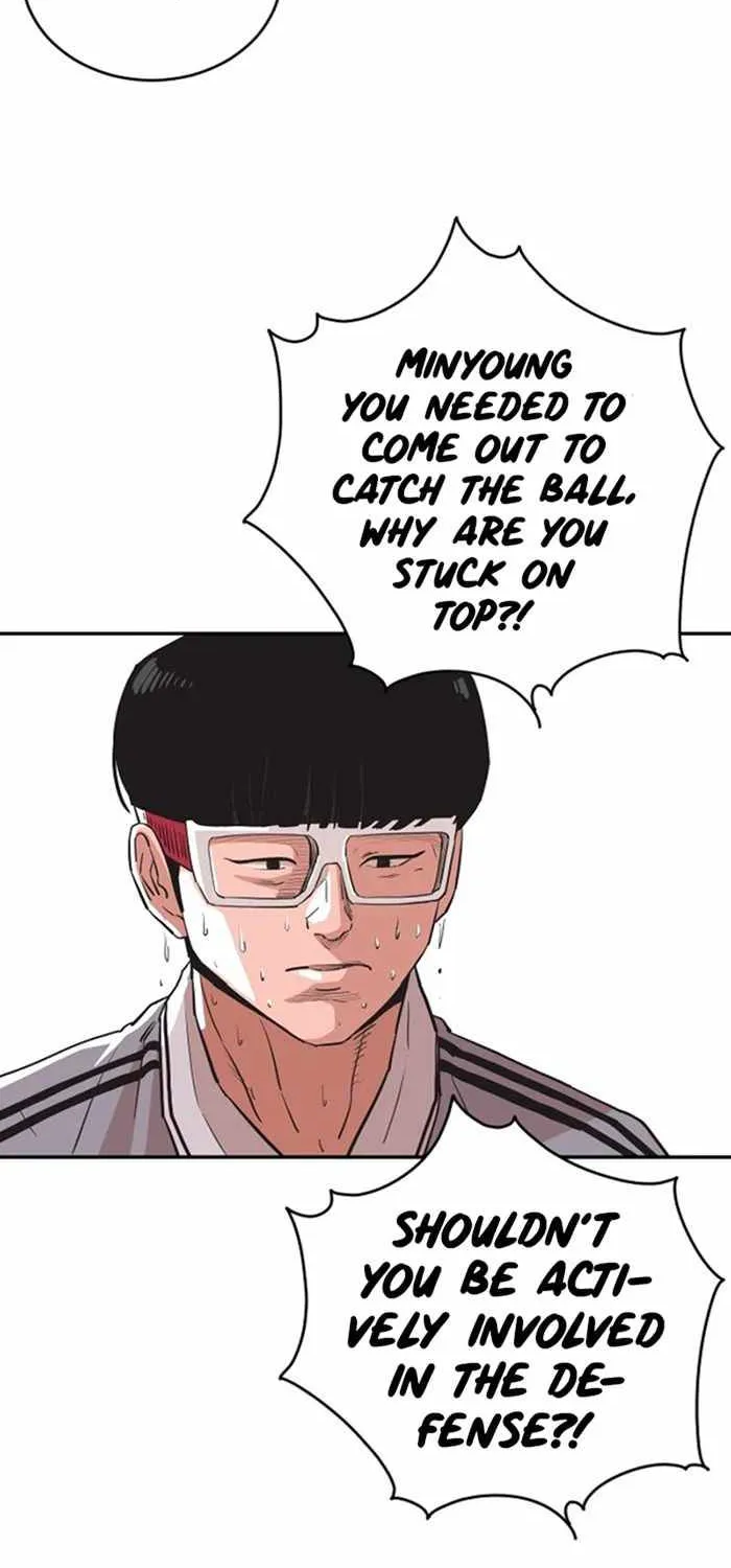 Chapter 32 — page 70