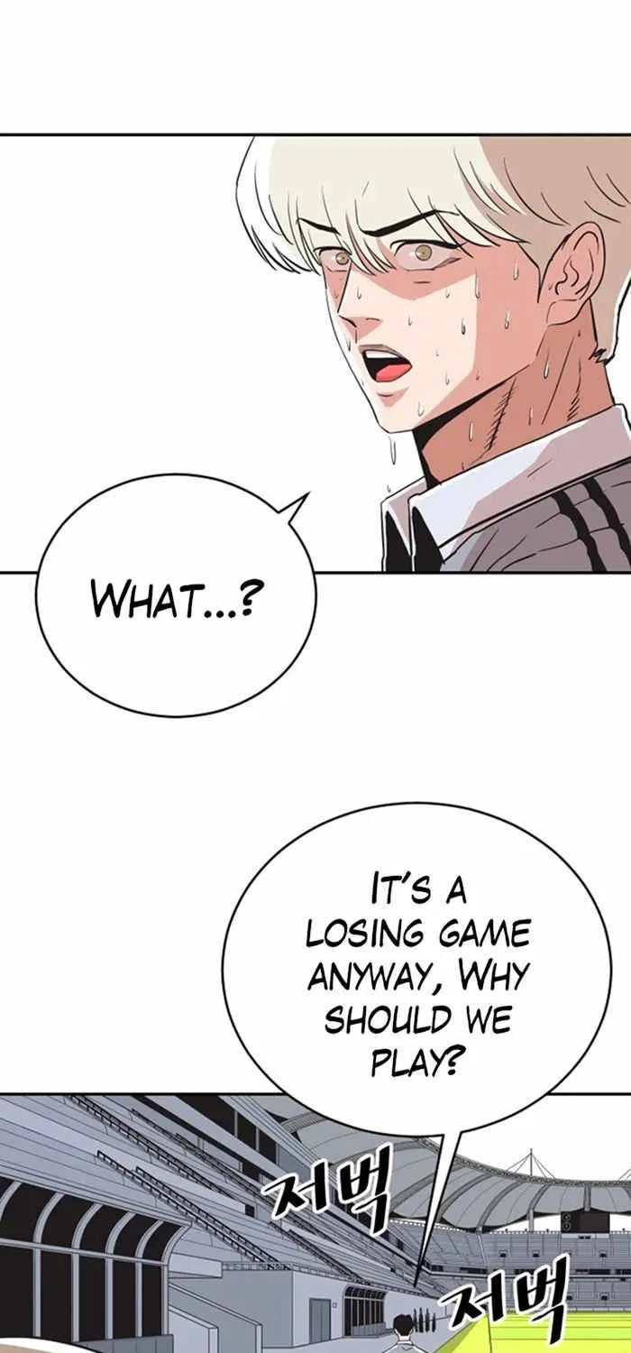 Chapter 32 — page 73