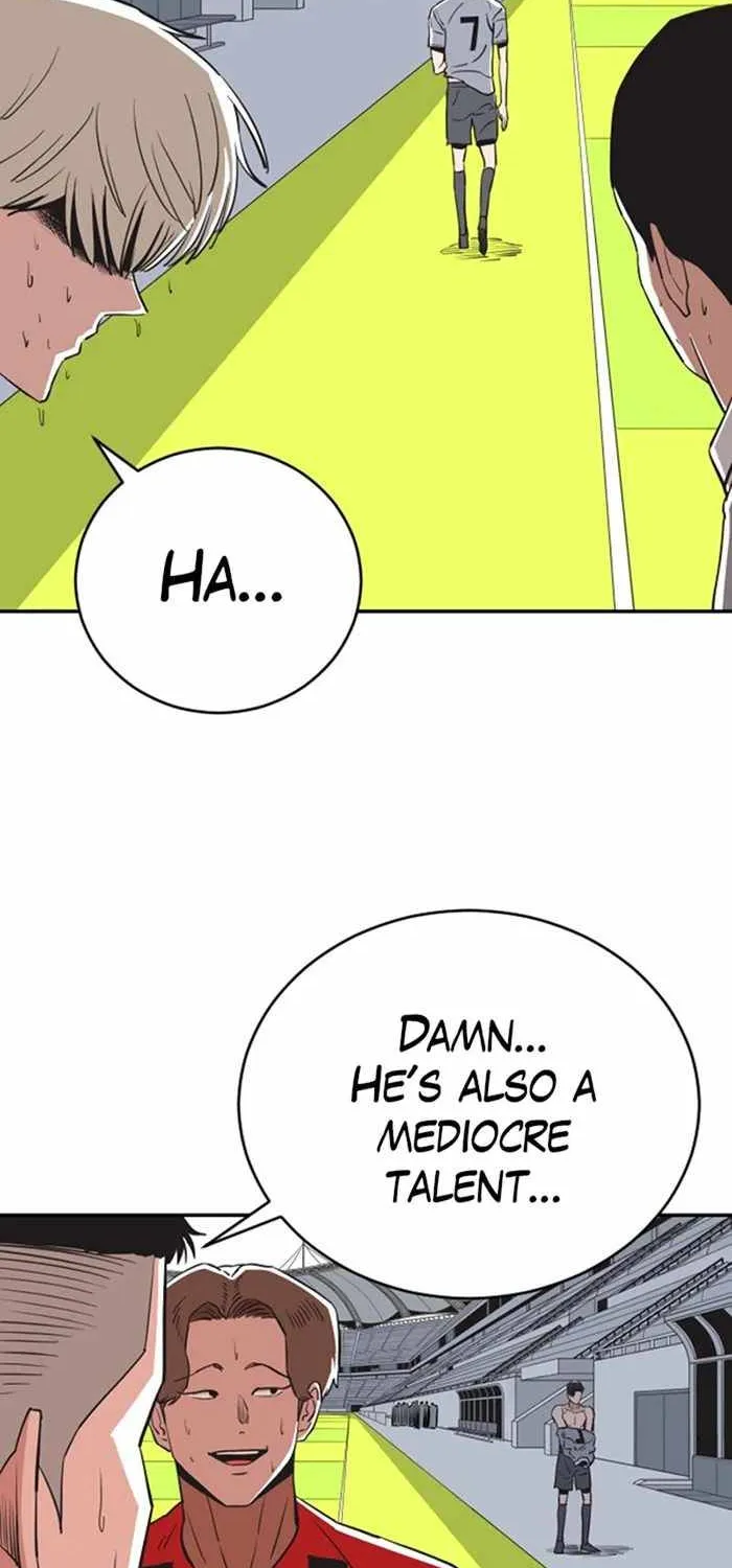Chapter 32 — page 74