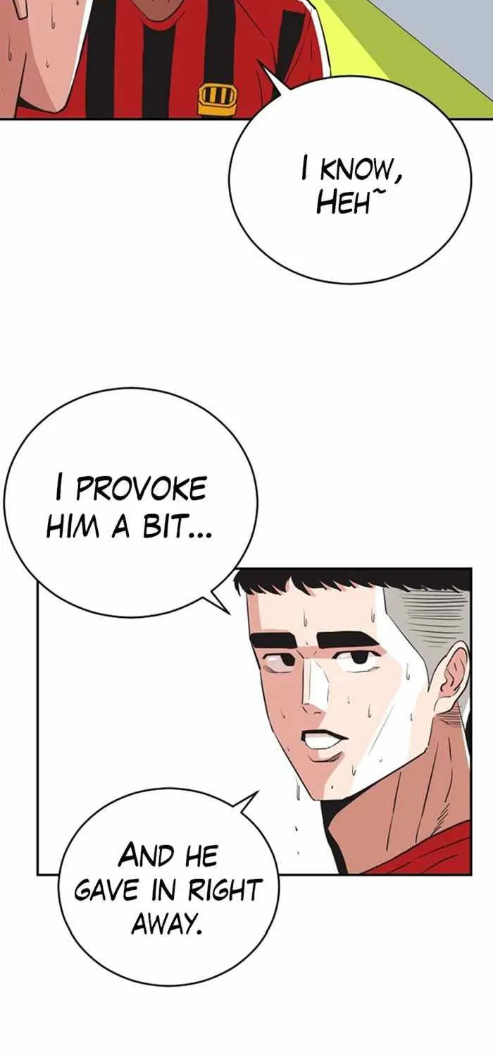 Chapter 32 — page 75