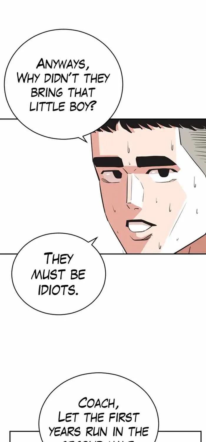 Chapter 32 — page 76