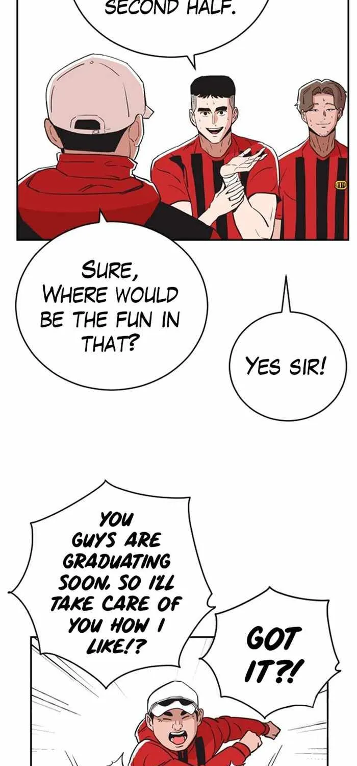 Chapter 32 — page 77