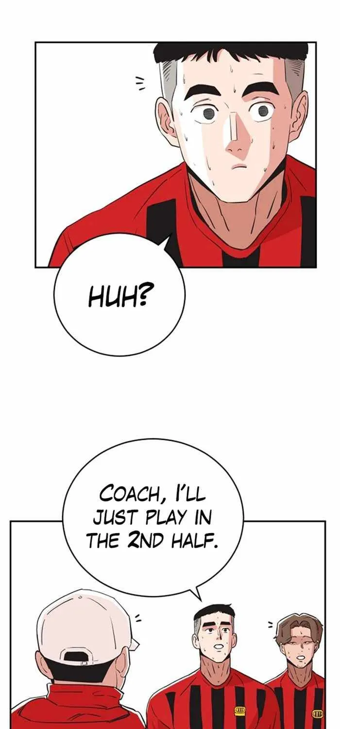 Chapter 32 — page 79