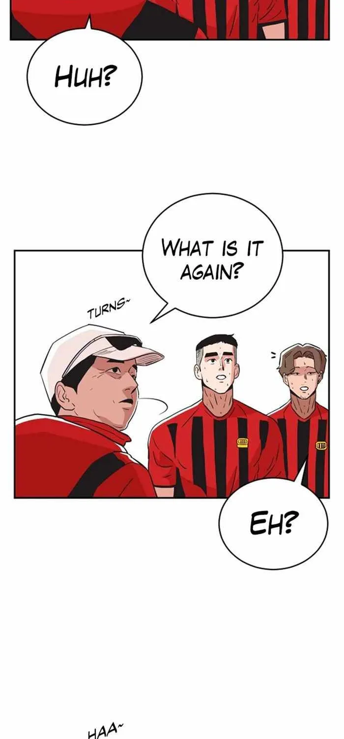Chapter 32 — page 80