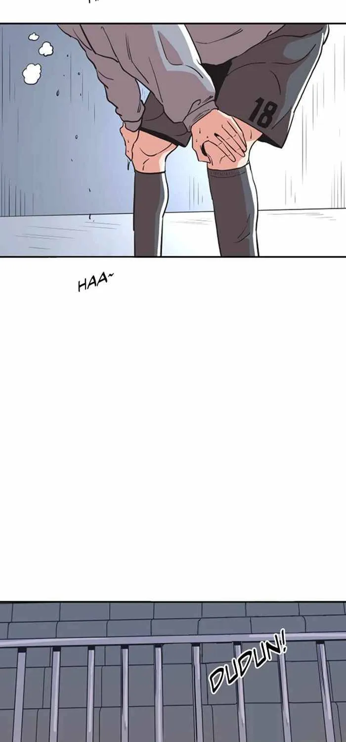 Chapter 32 — page 81