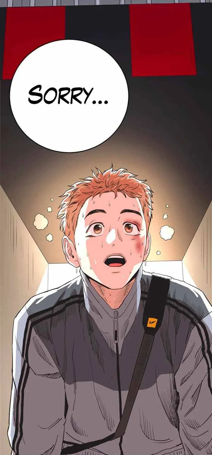 Chapter 32 — page 82