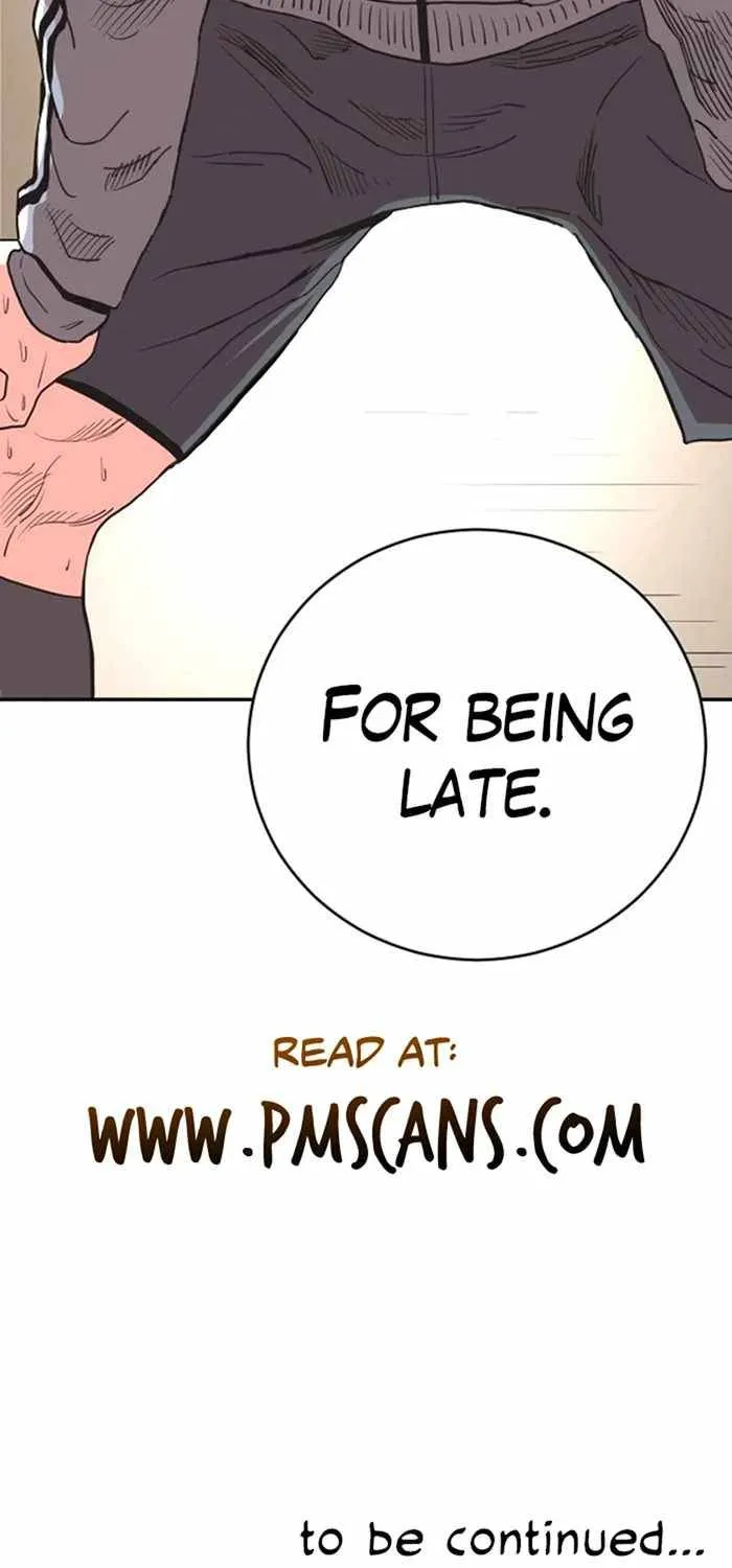 Chapter 32 — page 83