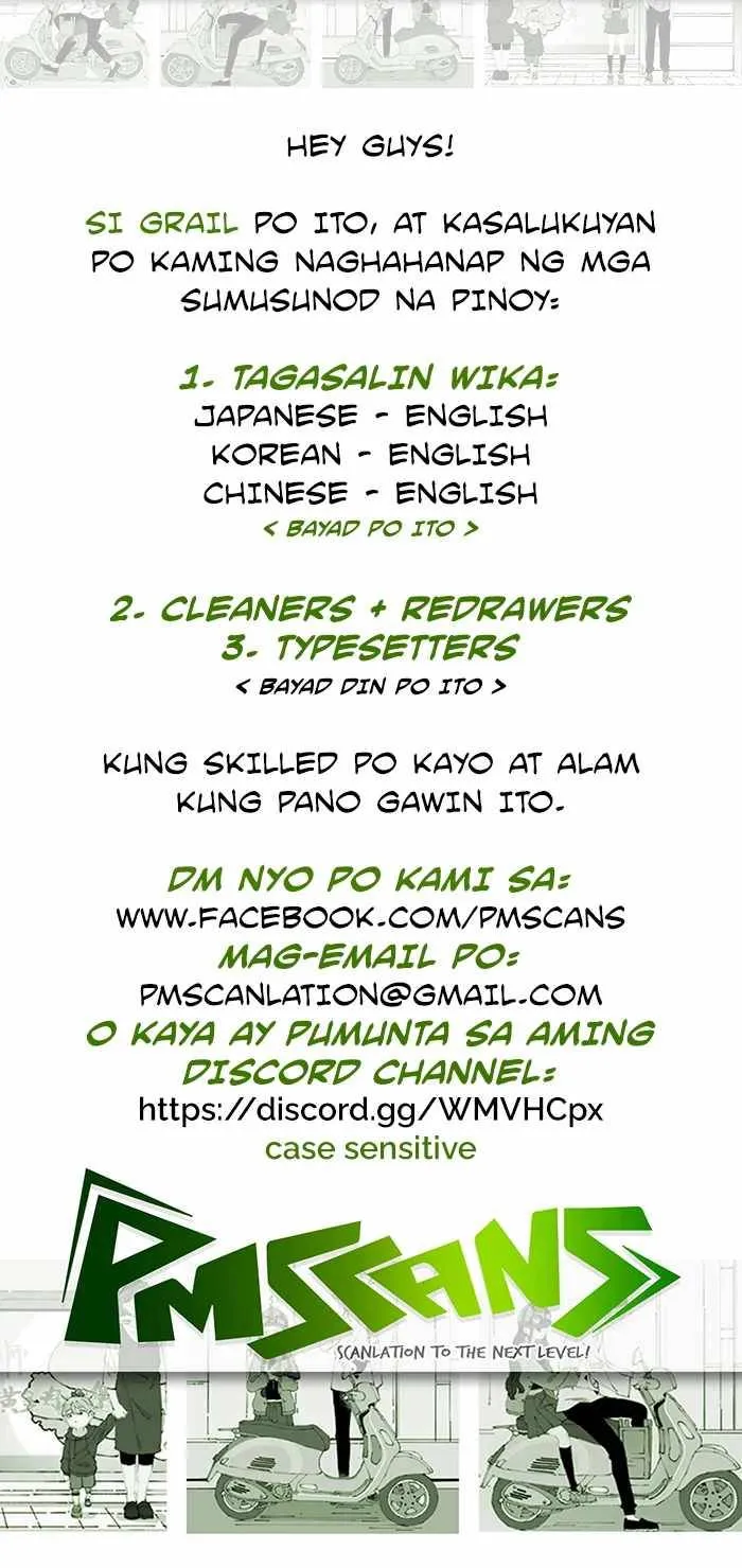 Chapter 32 — page 85