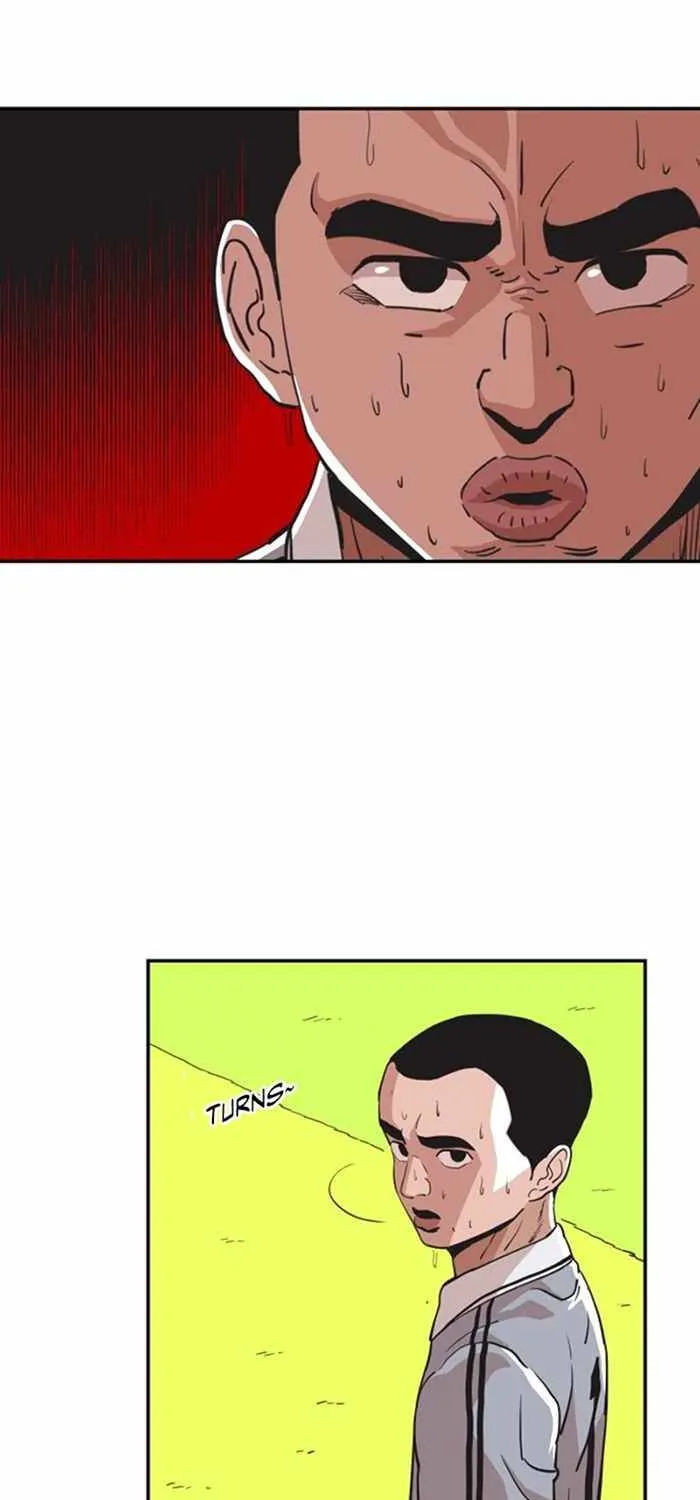 Chapter 32 — page 9