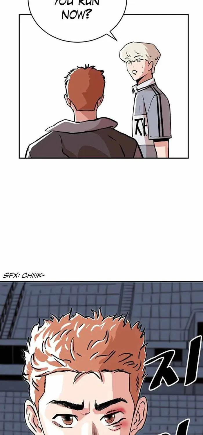 Chapter 33 — page 10