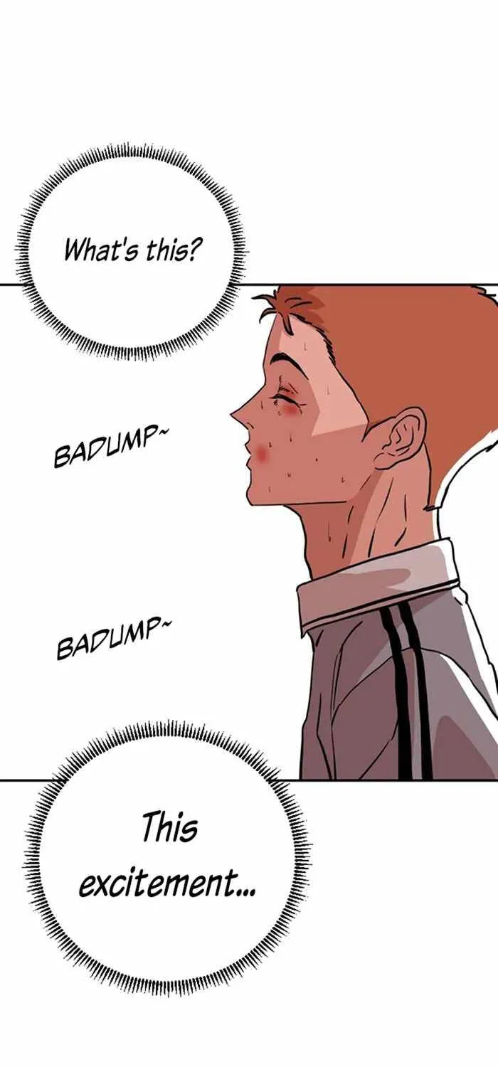 Chapter 33 — page 16