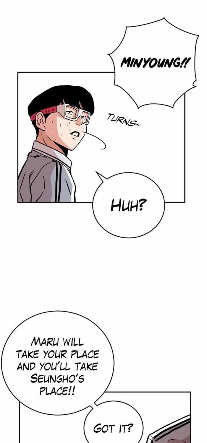 Chapter 33 — page 17