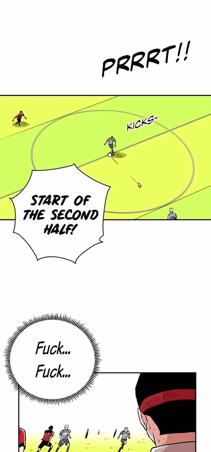Chapter 33 — page 19