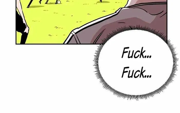 Chapter 33 — page 20