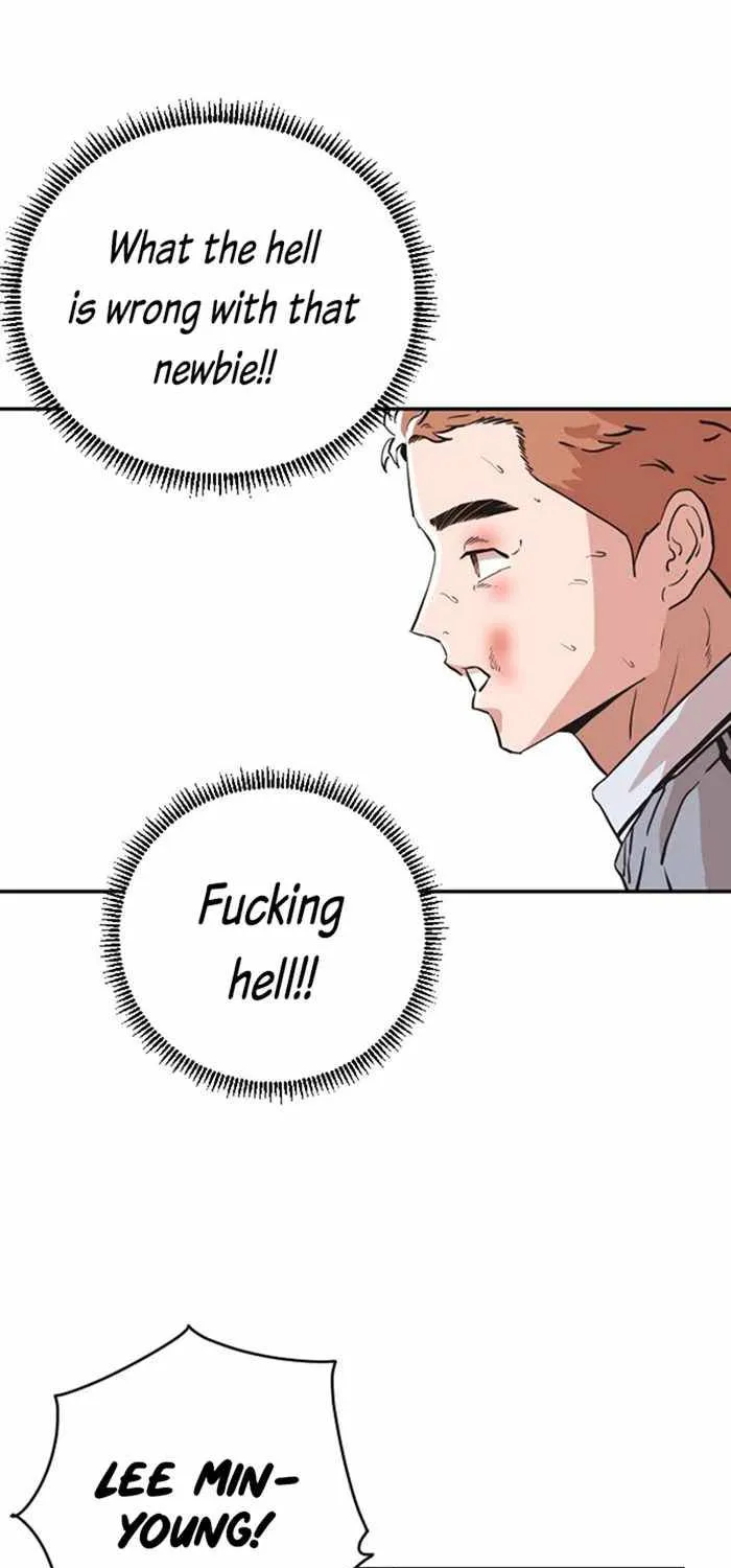 Chapter 33 — page 21
