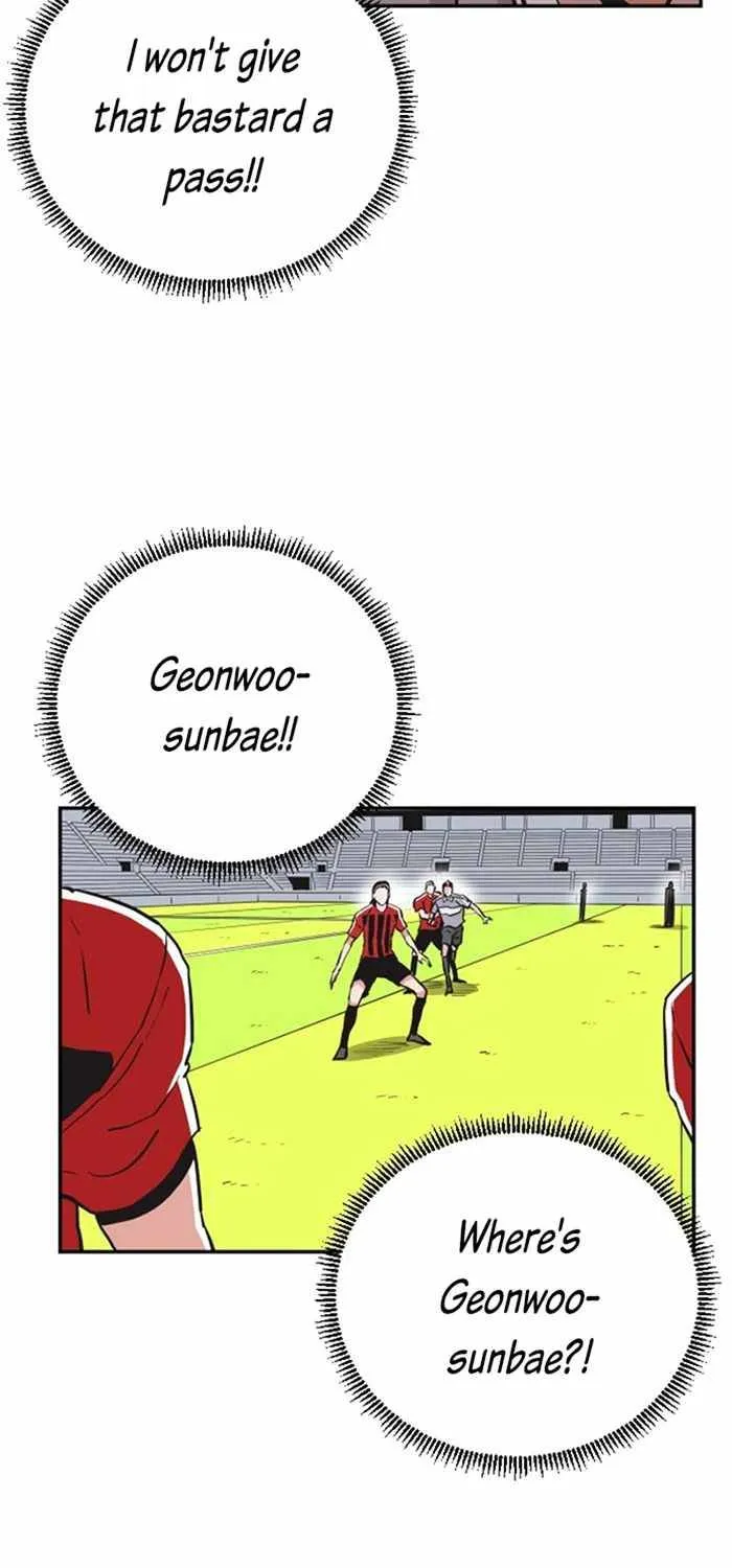 Chapter 33 — page 25