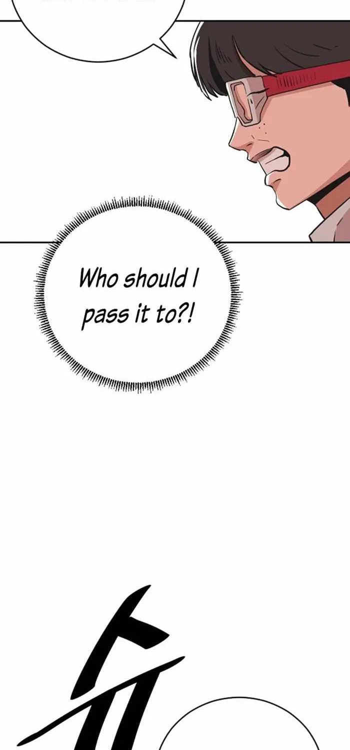 Chapter 33 — page 28