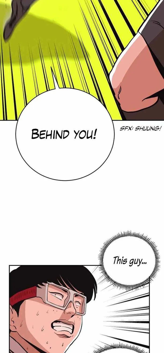 Chapter 33 — page 30