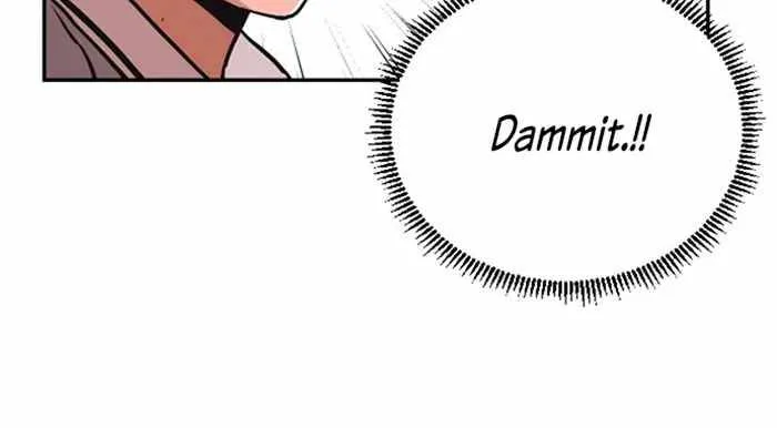 Chapter 33 — page 31