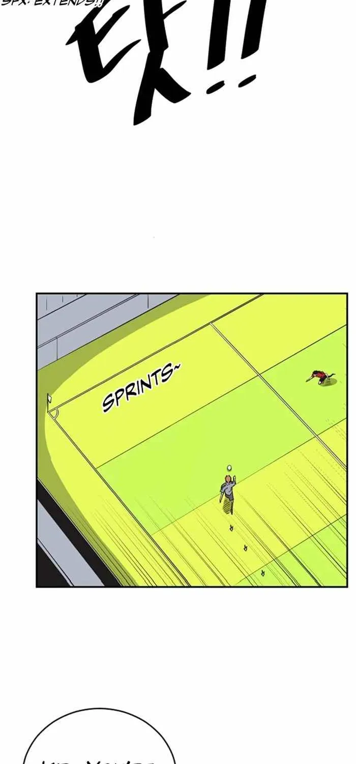 Chapter 33 — page 33