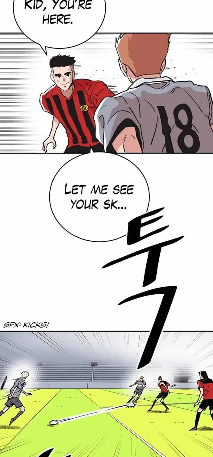 Chapter 33 — page 34