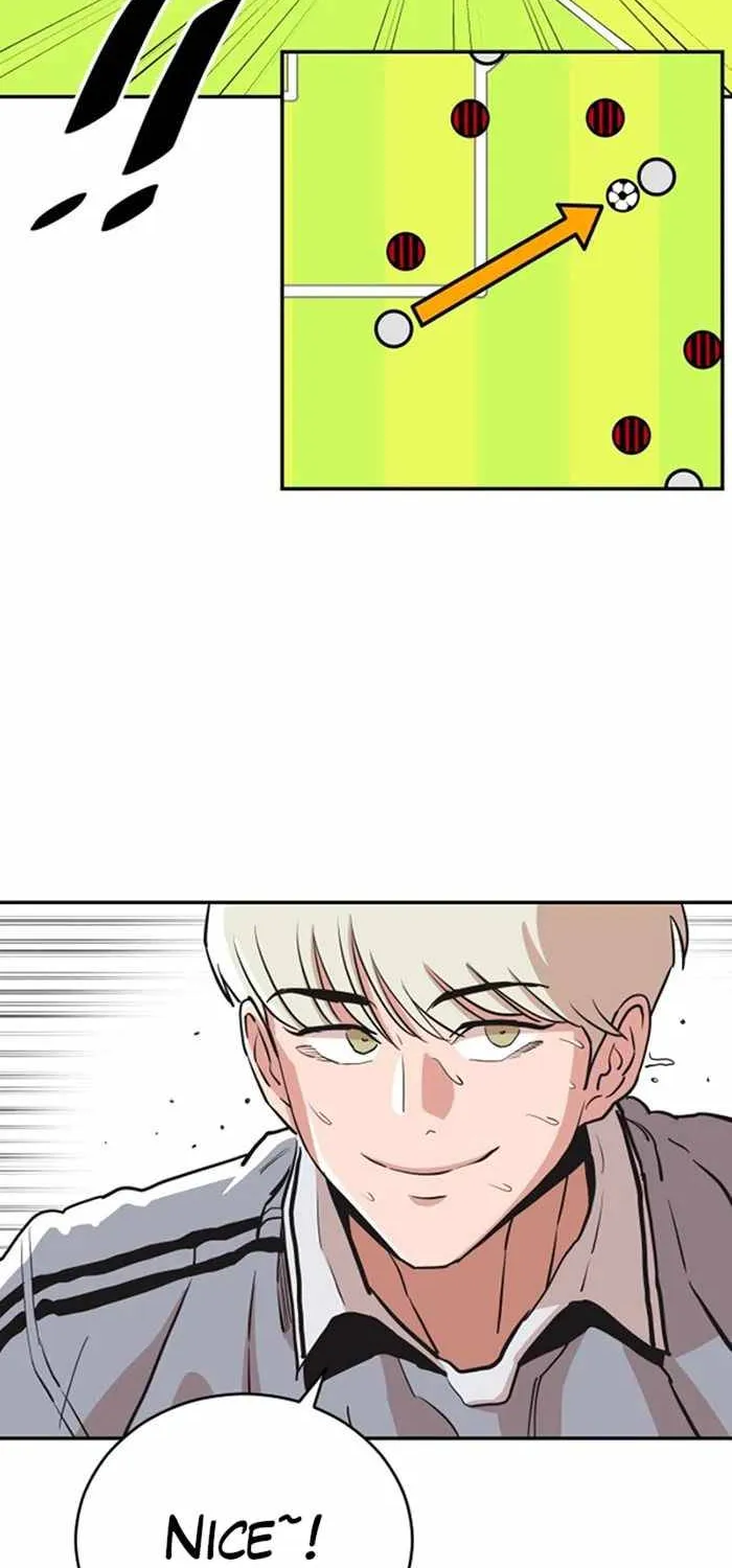 Chapter 33 — page 35