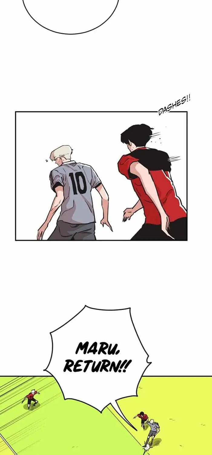 Chapter 33 — page 36