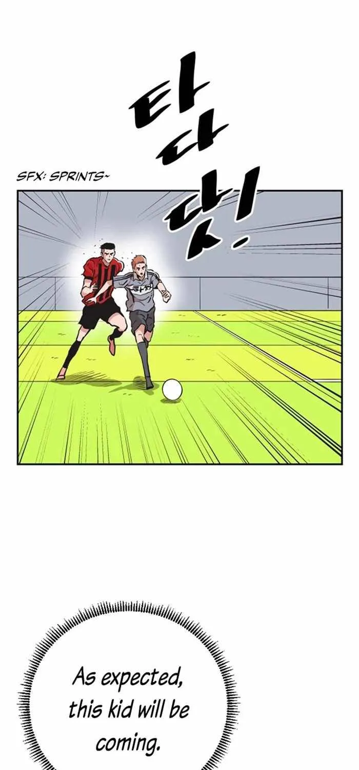 Chapter 33 — page 38