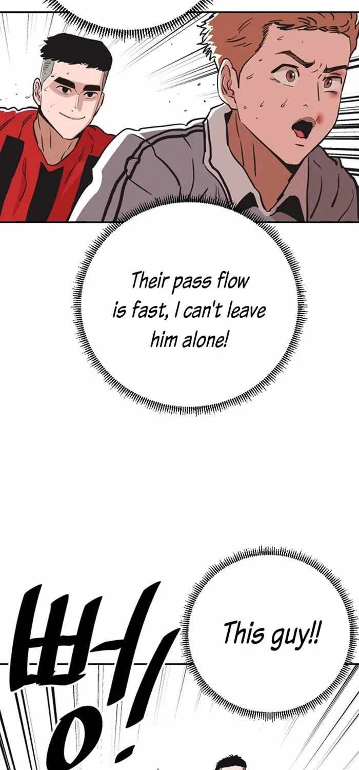 Chapter 33 — page 39